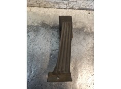 Recambio de potenciometro pedal para bmw x5 (e70) 3.0d referencia OEM IAM 35426772645  