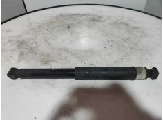 Recambio de amortiguador trasero izquierdo para renault clio iv business referencia OEM IAM 562109815R  