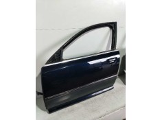 Recambio de puerta delantera izquierda para audi a8 (4e2) 3.7 quattro referencia OEM IAM    2