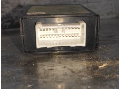 Recambio de modulo electronico para chevrolet evanda cdx referencia OEM IAM 96420312   2