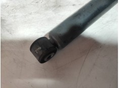 Recambio de amortiguador trasero izquierdo para renault clio iv business referencia OEM IAM 562109815R   2