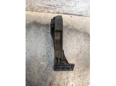 Recambio de potenciometro pedal para bmw x5 (e70) 3.0d referencia OEM IAM 35426772645   2