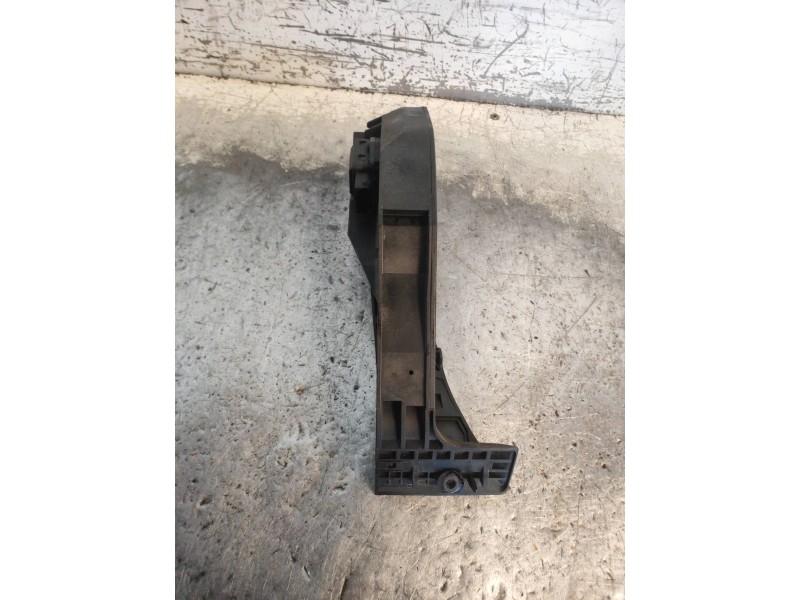 Recambio de potenciometro pedal para bmw x5 (e70) 3.0d referencia OEM IAM 35426772645  