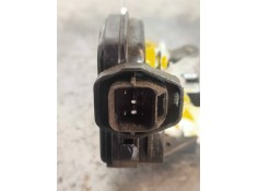 Recambio de motor cierre centralizado delantero izquierdo para kia sportage 2.0 cat referencia OEM IAM    2