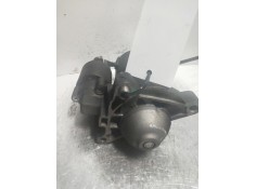 Recambio de motor arranque para citroen saxo 1.1 x referencia OEM IAM   