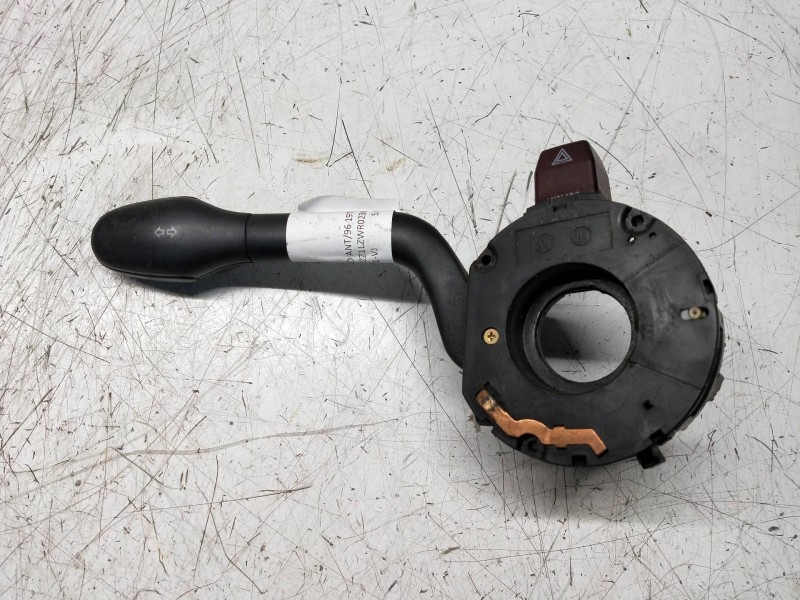 Recambio de mando luces para seat toledo (1l) base referencia OEM IAM   