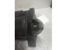 Recambio de motor arranque para citroen saxo 1.1 x referencia OEM IAM    2