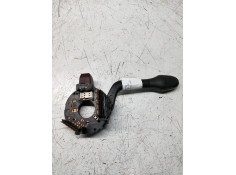 Recambio de mando luces para seat toledo (1l) base referencia OEM IAM    2