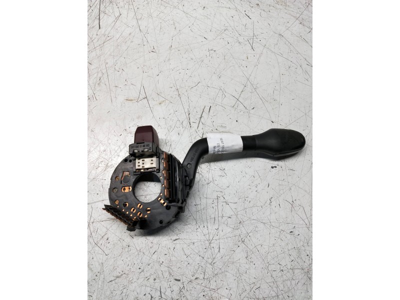 Recambio de mando luces para seat toledo (1l) base referencia OEM IAM   