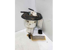 Recambio de bomba combustible para kia sportage 2.0 cat referencia OEM IAM 311102E000 2000370700 AFORADOR