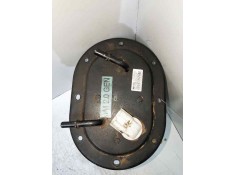 Recambio de bomba combustible para kia sportage 2.0 cat referencia OEM IAM 311102E000 2000370700 AFORADOR 2