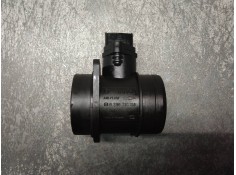 Recambio de caudalimetro para lada niva ( 2121 / 21213 / 21214 / 21215 ) 1.7 cat referencia OEM IAM 0280218116  