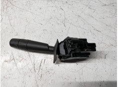 Recambio de mando limpia para peugeot 406 berlina (s1/s2) srdt referencia OEM IAM 96186612ZL 34371501  2