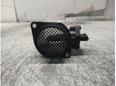 Recambio de caudalimetro para lada niva ( 2121 / 21213 / 21214 / 21215 ) 1.7 cat referencia OEM IAM 0280218116   2