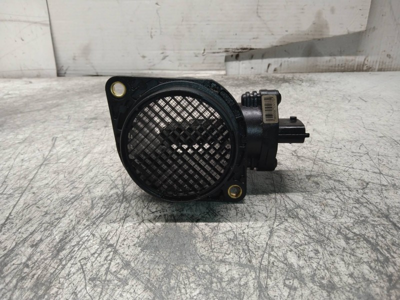 Recambio de caudalimetro para lada niva ( 2121 / 21213 / 21214 / 21215 ) 1.7 cat referencia OEM IAM 0280218116  