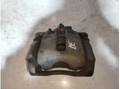 Recambio de pinza freno delantera derecha para renault clio iv business referencia OEM IAM   