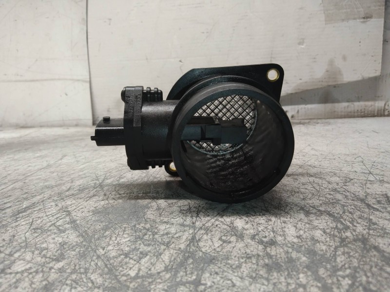 Recambio de caudalimetro para lada niva ( 2121 / 21213 / 21214 / 21215 ) 1.7 cat referencia OEM IAM 0280218116  