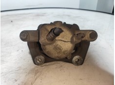 Recambio de pinza freno delantera derecha para renault clio iv business referencia OEM IAM    2