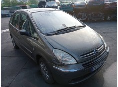 citroen xsara picasso del año 2010