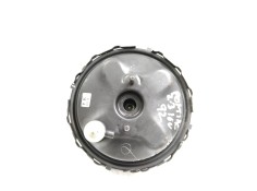 Recambio de servofreno para opel pontiac trans sport 2.3 trans sport referencia OEM IAM   