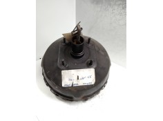 Recambio de servofreno para opel pontiac trans sport 2.3 trans sport referencia OEM IAM    2