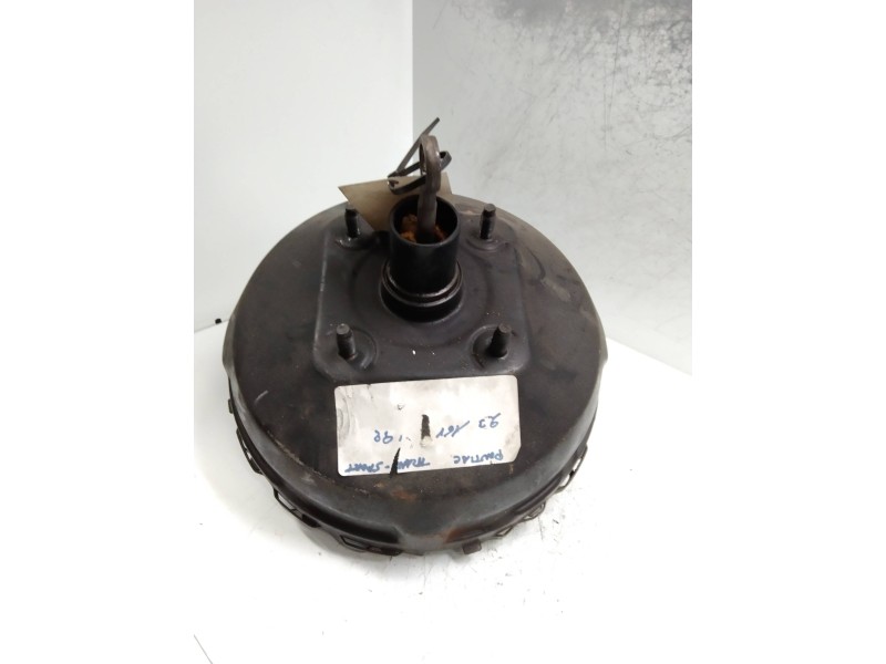 Recambio de servofreno para opel pontiac trans sport 2.3 trans sport referencia OEM IAM   