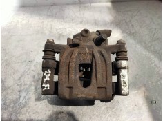 Recambio de pinza freno trasera derecha para mercedes vito kasten (639) 113 cdi lang (639.603) referencia OEM IAM   