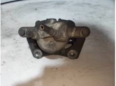 Recambio de pinza freno delantera izquierda para renault clio iv business referencia OEM IAM    2