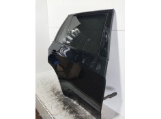 Recambio de puerta trasera derecha para bmw x5 (e70) 3.0d referencia OEM IAM 41527261482  5P 2