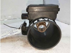 Recambio de caudalimetro para mazda xedos 9 (ta) 2.0 v6 24v cat referencia OEM IAM E5T512710114 KL47  2