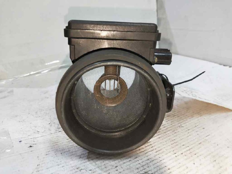 Recambio de caudalimetro para mazda xedos 9 (ta) 2.0 v6 24v cat referencia OEM IAM E5T512710114 KL47 