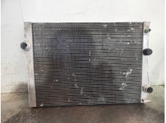 Recambio de radiador agua para bmw x5 (e70) 3.0d referencia OEM IAM 7533472  