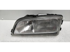 Recambio de faro izquierdo para volvo s70 berlina 2.5 d / tdi referencia OEM IAM   