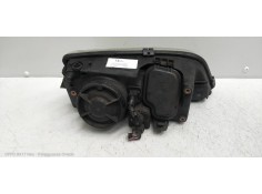 Recambio de faro izquierdo para volvo s70 berlina 2.5 d / tdi referencia OEM IAM    2