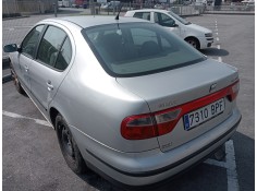 seat toledo (1m2) del año 2001 2