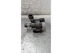 Recambio de bomba agua para dacia duster ii comfort referencia OEM IAM 0392024088 10R058557