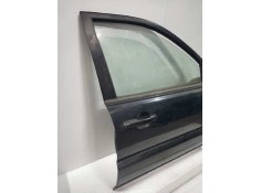 Recambio de puerta delantera derecha para kia sportage 2.0 cat referencia OEM IAM    2