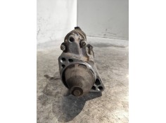 Recambio de motor arranque para mercedes vito kasten (639) 113 cdi lang (639.603) referencia OEM IAM   DENSO 2