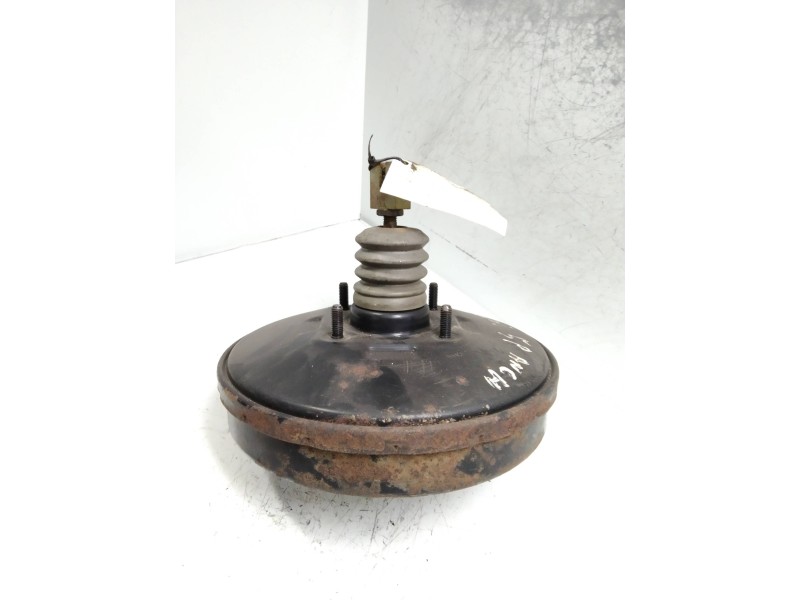 Recambio de servofreno para renault 21 nevada (k48) 2.0 referencia OEM IAM 3675210024  