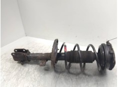 Recambio de amortiguador delantero derecho para nissan micra (k12e) 1.5 dci turbodiesel cat referencia OEM IAM   