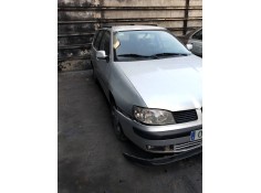 seat cordoba vario (6k5) del año 2000 2