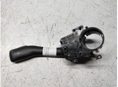 Recambio de mando luces para volkswagen passat berlina (3b2) trendline syncro / 4motion referencia OEM IAM 8L0953513G  