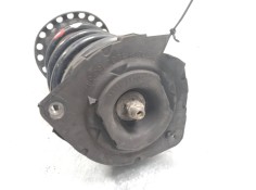 Recambio de amortiguador delantero derecho para nissan micra (k12e) 1.5 dci turbodiesel cat referencia OEM IAM    2