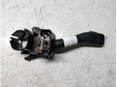 Recambio de mando luces para volkswagen passat berlina (3b2) trendline syncro / 4motion referencia OEM IAM 8L0953513G   2