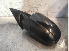 Recambio de retrovisor izquierdo para bmw x5 (e70) 3.0d referencia OEM IAM   ELECTRICO 2
