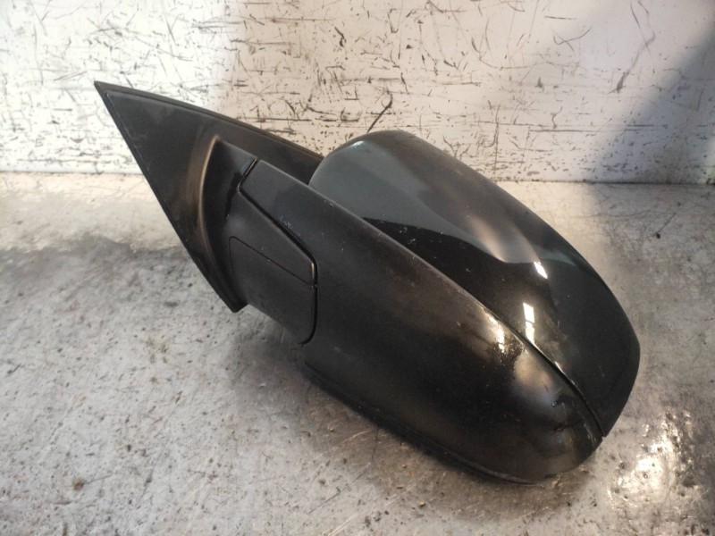 Recambio de retrovisor izquierdo para bmw x5 (e70) 3.0d referencia OEM IAM   ELECTRICO