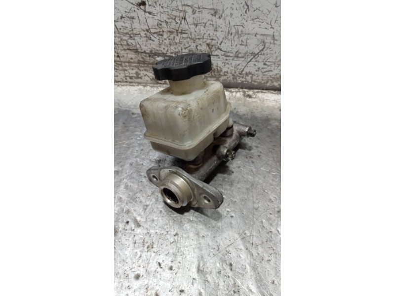 Recambio de bomba freno para hyundai accent (lc) gl 5p referencia OEM IAM   