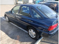 ford escort berl./turnier del año 1997 2