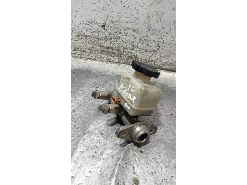Recambio de bomba freno para hyundai accent (lc) gl 5p referencia OEM IAM   