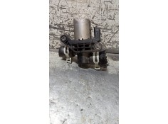 Recambio de bomba agua para dacia duster ii comfort referencia OEM IAM 212309316R  BOMBA DE REFRIGERACION